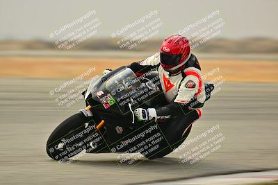 media/Nov-30-2024-TrackDaz (Sat) [[cb671e698a]]/C Group/Session 4 (Sunset)/